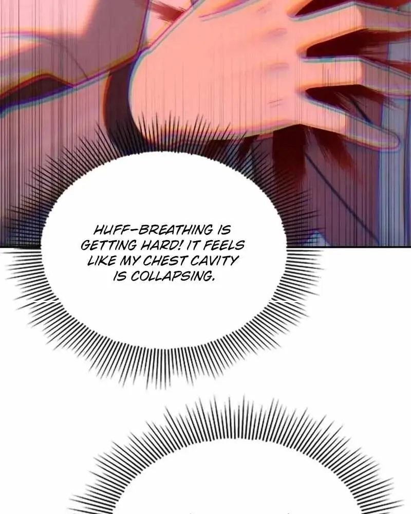 The Start of a Stunning and Feisty Master: A System with Ten Pounds of Rebellion Chapter 193 page 34 - 