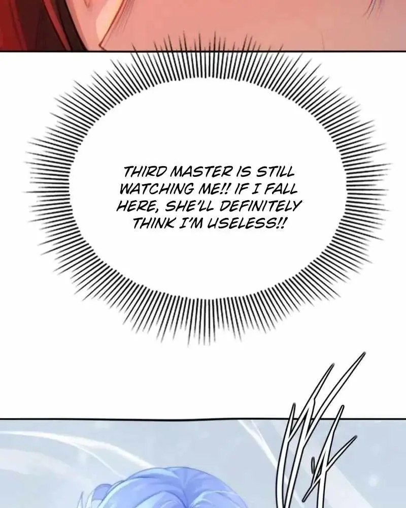 The Start of a Stunning and Feisty Master: A System with Ten Pounds of Rebellion Chapter 193 page 36 - 