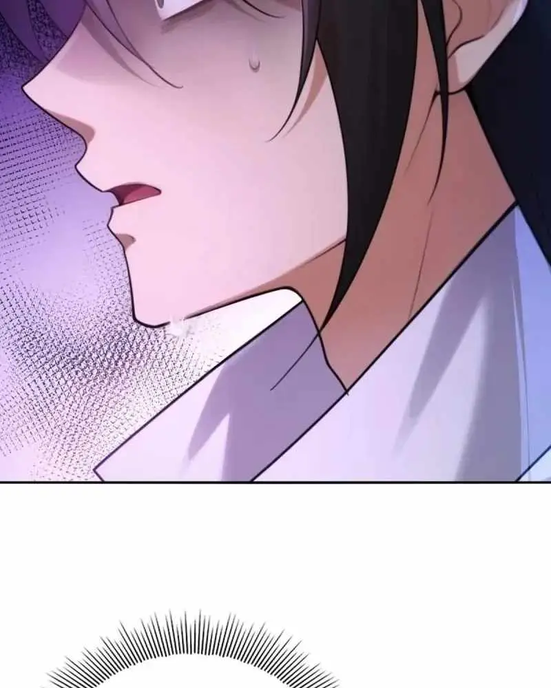 The Start of a Stunning and Feisty Master: A System with Ten Pounds of Rebellion Chapter 193 page 40 - 