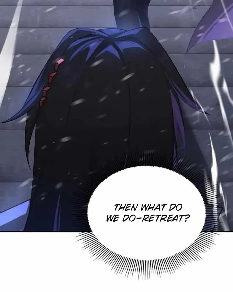 The Start of a Stunning and Feisty Master: A System with Ten Pounds of Rebellion Chapter 193 page 42 - 