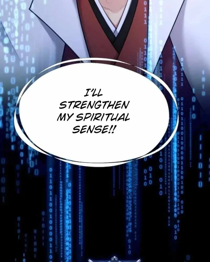 The Start of a Stunning and Feisty Master: A System with Ten Pounds of Rebellion Chapter 193 page 46 - 