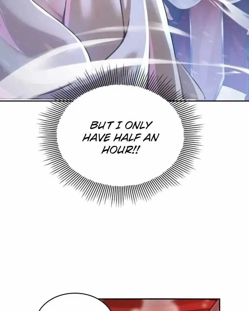The Start of a Stunning and Feisty Master: A System with Ten Pounds of Rebellion Chapter 193 page 58 - 