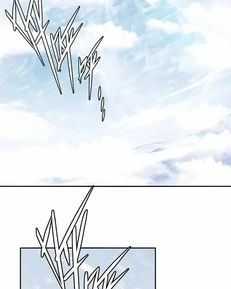 The Start of a Stunning and Feisty Master: A System with Ten Pounds of Rebellion Chapter 193 page 7 - 