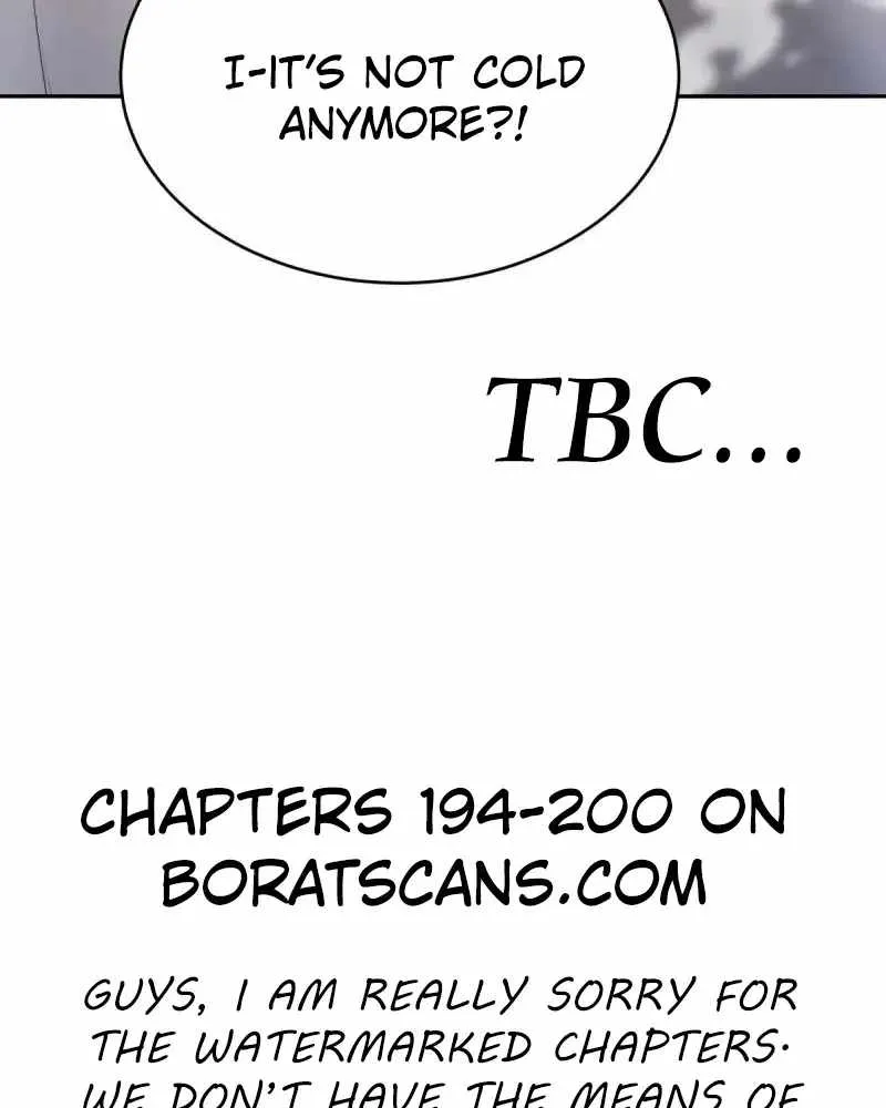 The Start of a Stunning and Feisty Master: A System with Ten Pounds of Rebellion Chapter 193 page 61 - 