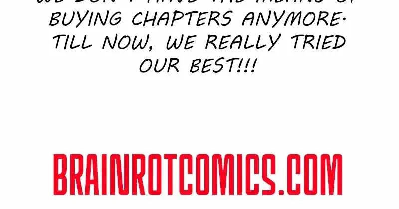 The Start of a Stunning and Feisty Master: A System with Ten Pounds of Rebellion Chapter 193 page 62 - 
