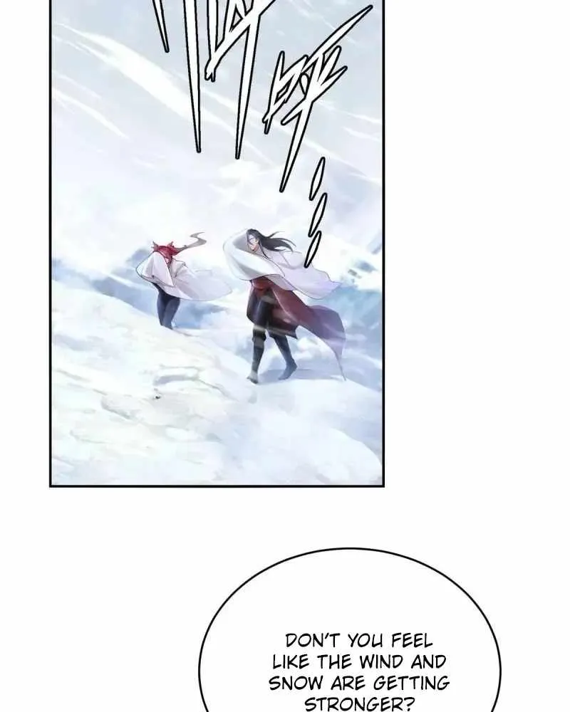 The Start of a Stunning and Feisty Master: A System with Ten Pounds of Rebellion Chapter 193 page 8 - 