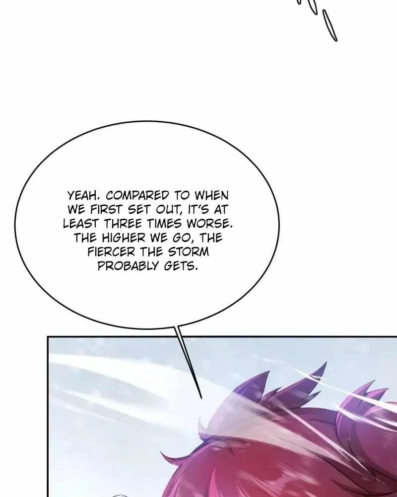 The Start of a Stunning and Feisty Master: A System with Ten Pounds of Rebellion Chapter 193 page 10 - 