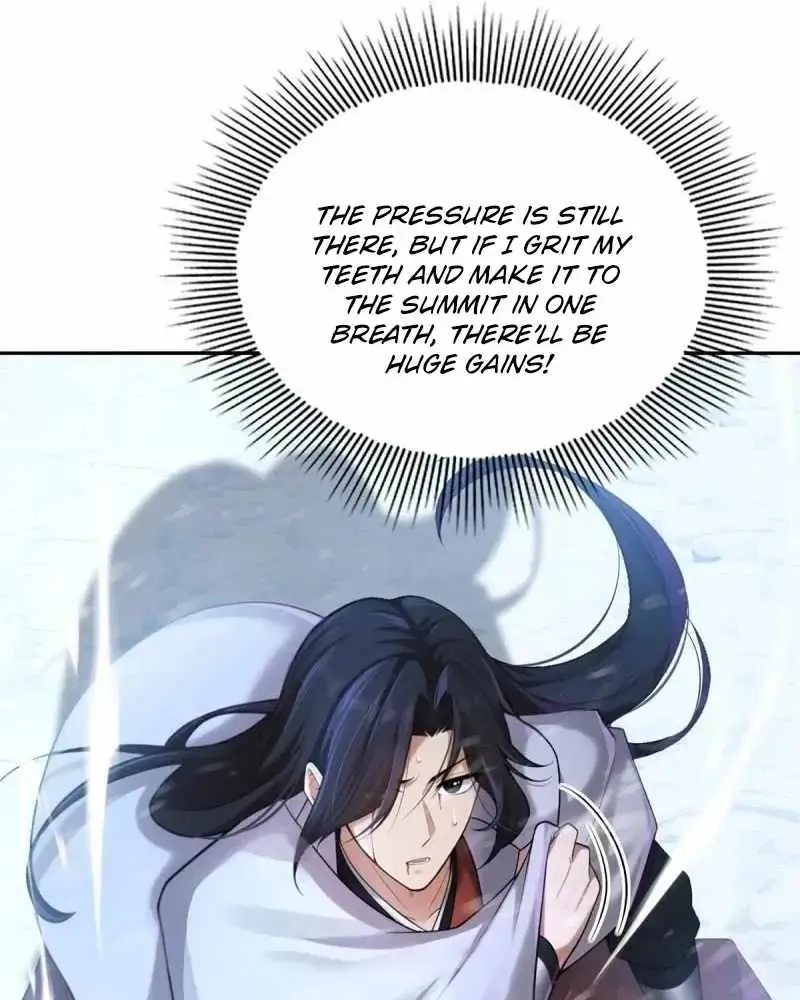 The Start of a Stunning and Feisty Master: A System with Ten Pounds of Rebellion Chapter 194 page 13 - 