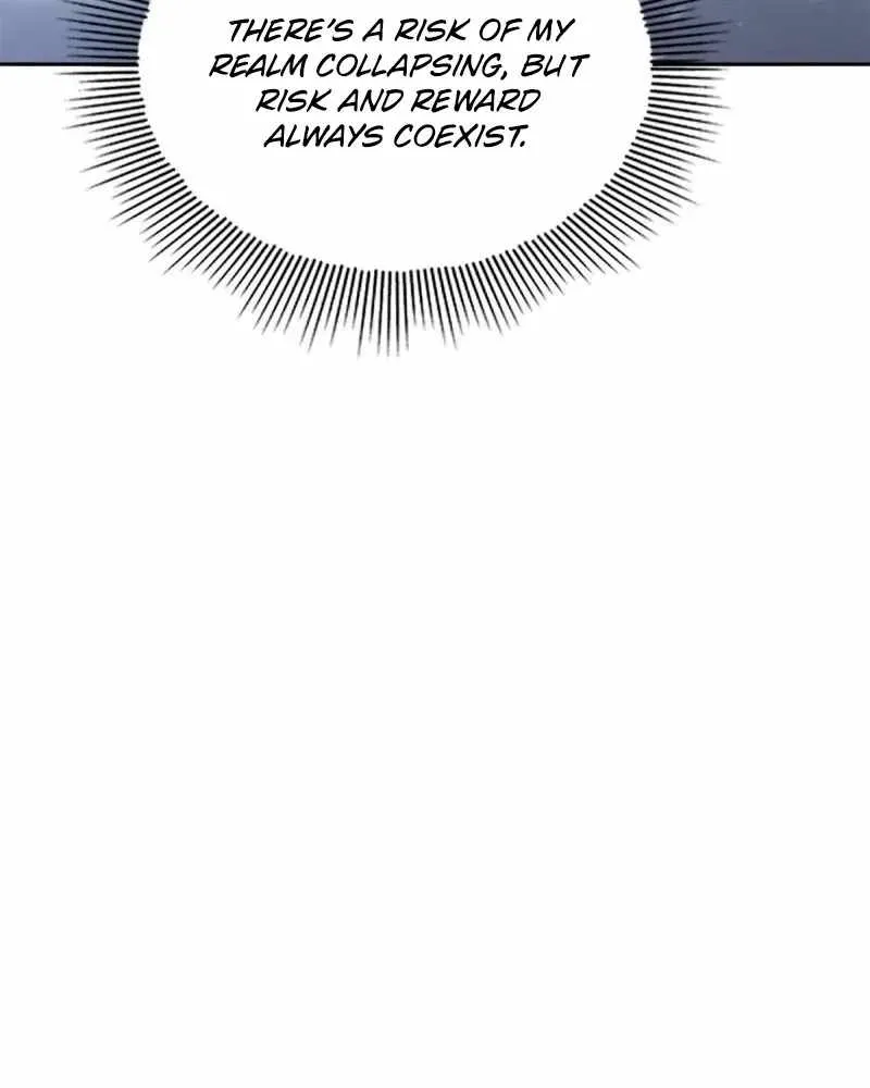 The Start of a Stunning and Feisty Master: A System with Ten Pounds of Rebellion Chapter 194 page 15 - 