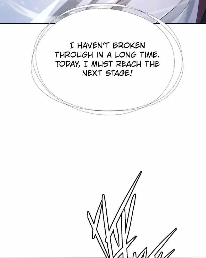The Start of a Stunning and Feisty Master: A System with Ten Pounds of Rebellion Chapter 194 page 20 - 