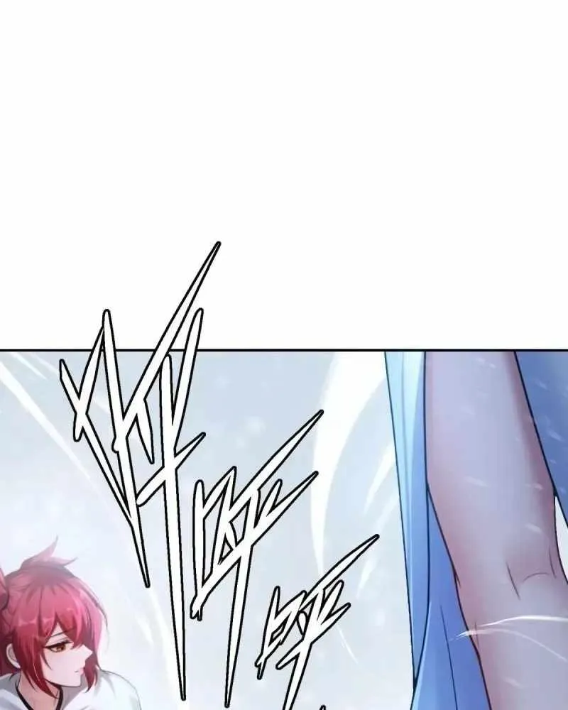 The Start of a Stunning and Feisty Master: A System with Ten Pounds of Rebellion Chapter 194 page 23 - 
