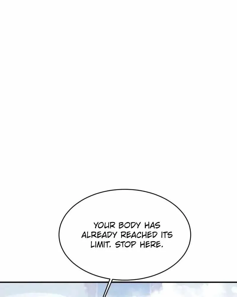 The Start of a Stunning and Feisty Master: A System with Ten Pounds of Rebellion Chapter 194 page 26 - 