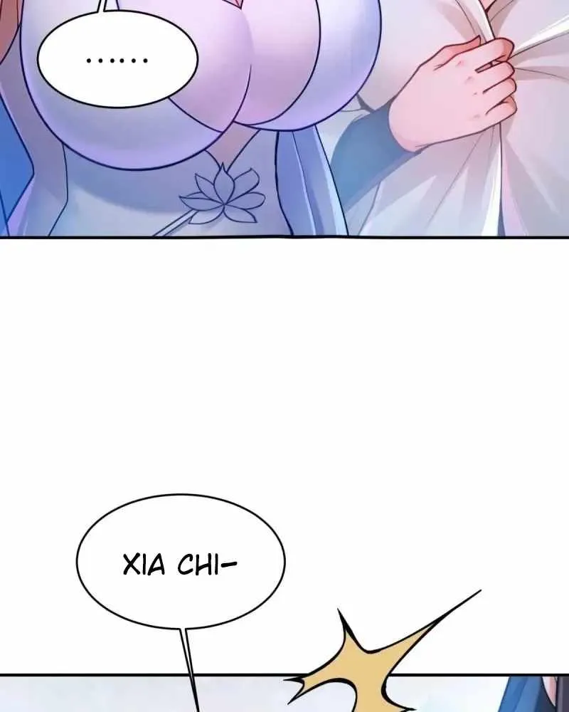 The Start of a Stunning and Feisty Master: A System with Ten Pounds of Rebellion Chapter 194 page 34 - 