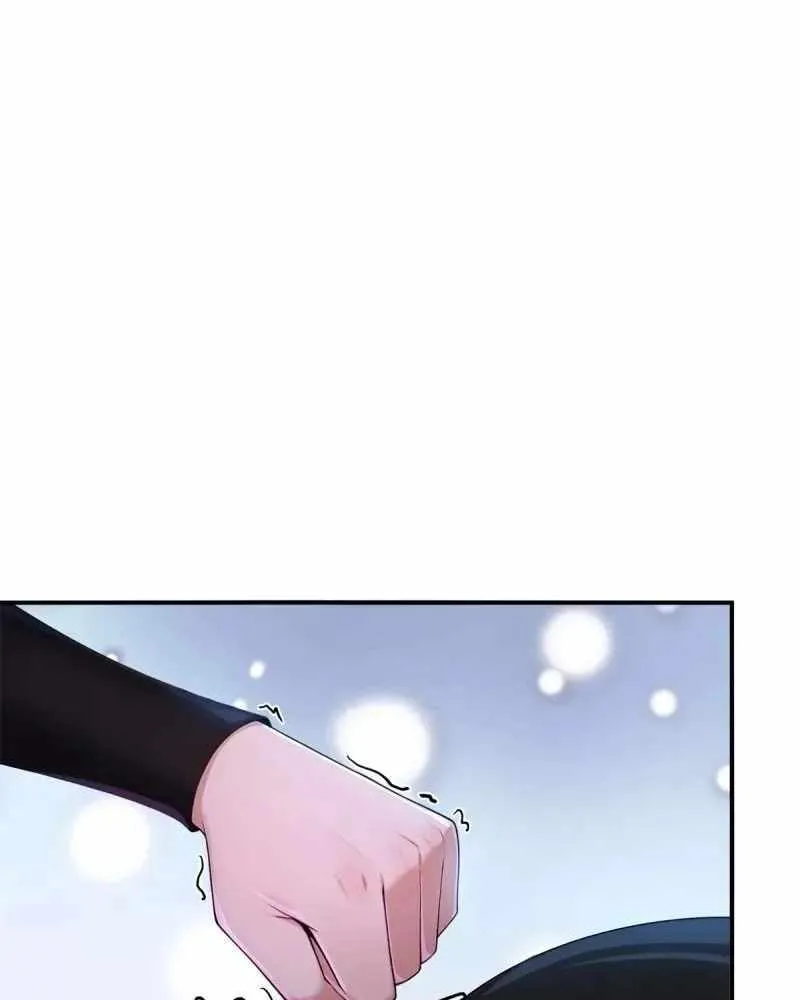 The Start of a Stunning and Feisty Master: A System with Ten Pounds of Rebellion Chapter 194 page 38 - 