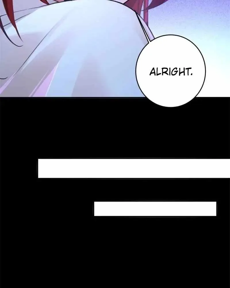 The Start of a Stunning and Feisty Master: A System with Ten Pounds of Rebellion Chapter 194 page 40 - 