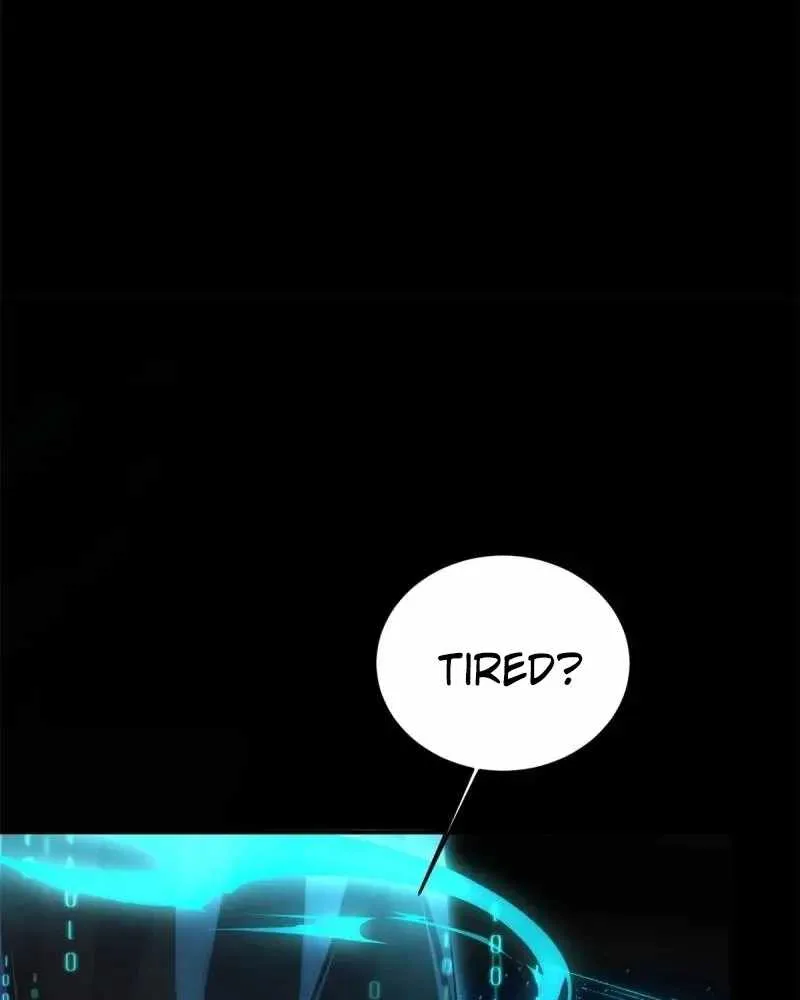 The Start of a Stunning and Feisty Master: A System with Ten Pounds of Rebellion Chapter 194 page 46 - 