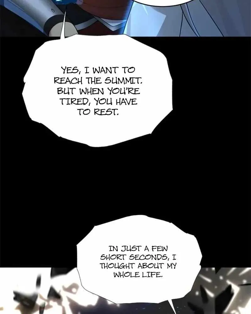 The Start of a Stunning and Feisty Master: A System with Ten Pounds of Rebellion Chapter 194 page 51 - 