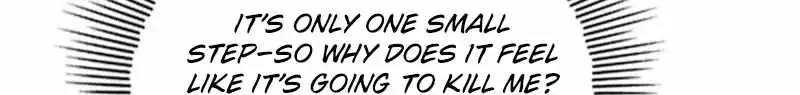 The Start of a Stunning and Feisty Master: A System with Ten Pounds of Rebellion Chapter 194 page 62 - 