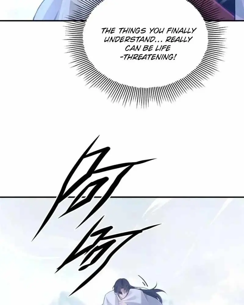 The Start of a Stunning and Feisty Master: A System with Ten Pounds of Rebellion Chapter 194 page 64 - 