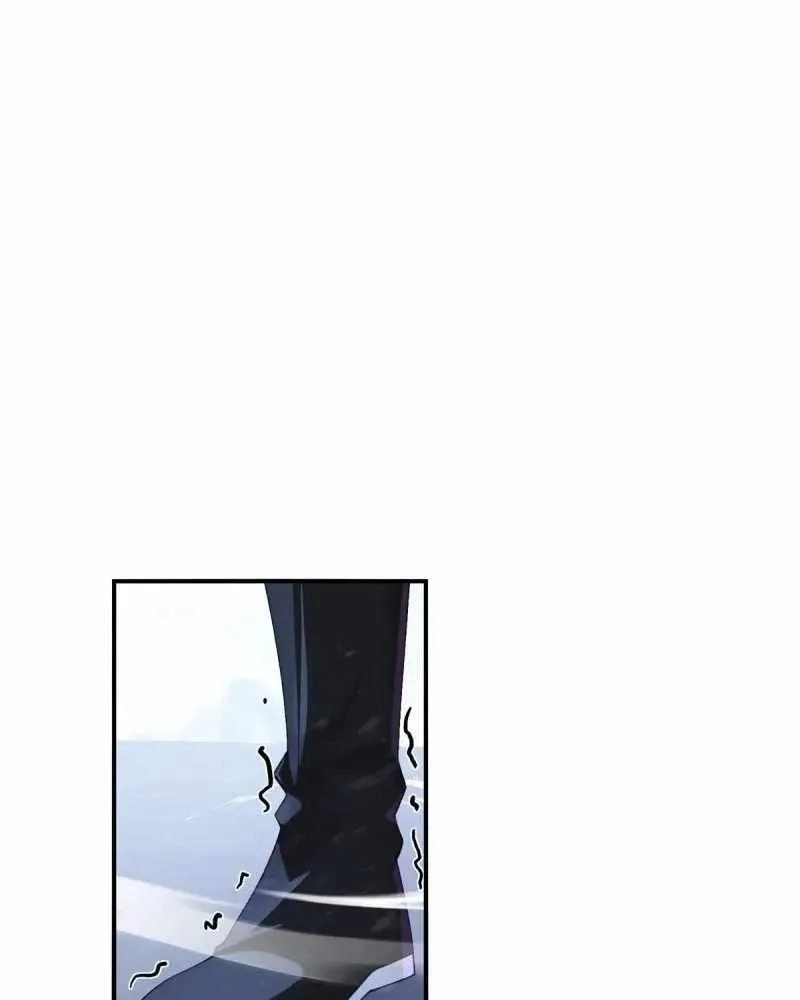 The Start of a Stunning and Feisty Master: A System with Ten Pounds of Rebellion Chapter 194 page 67 - 