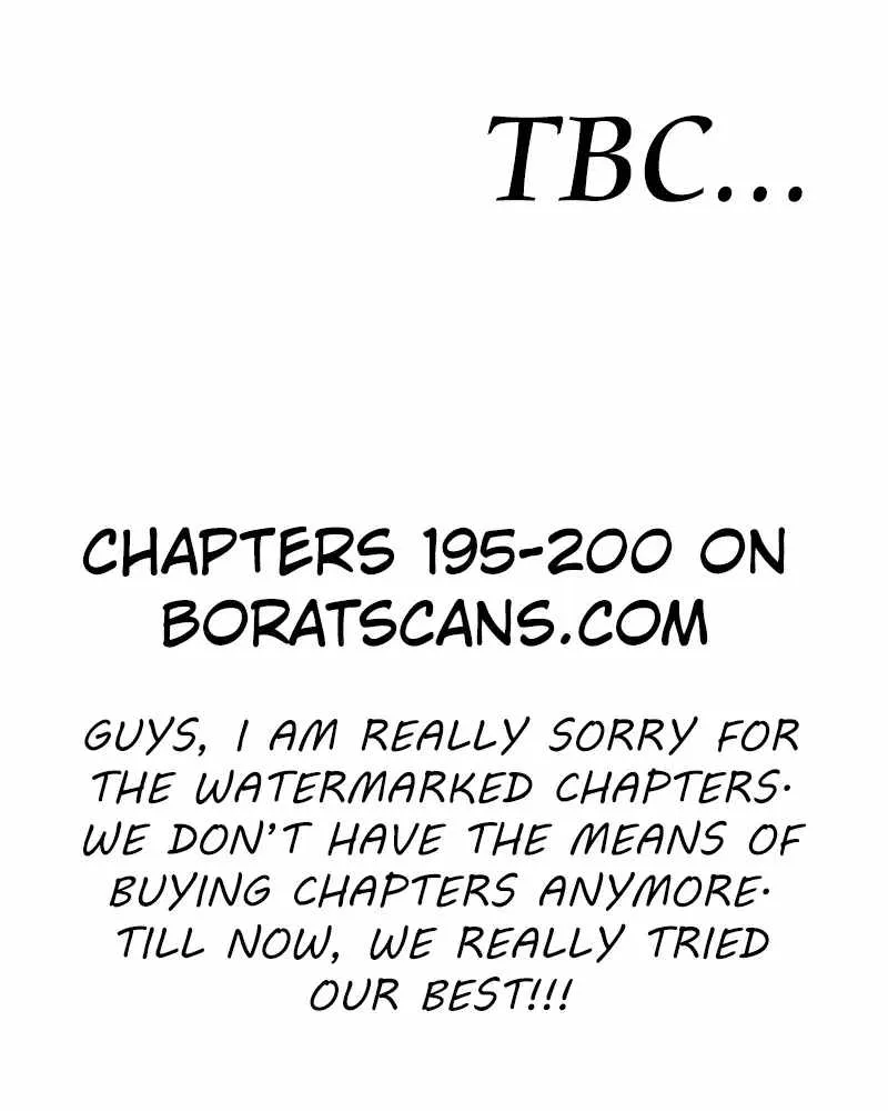 The Start of a Stunning and Feisty Master: A System with Ten Pounds of Rebellion Chapter 194 page 75 - 