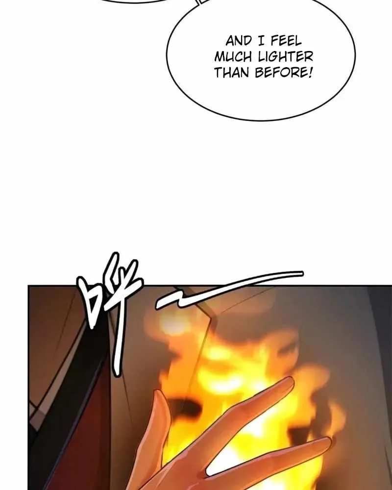 The Start of a Stunning and Feisty Master: A System with Ten Pounds of Rebellion Chapter 194 page 9 - 