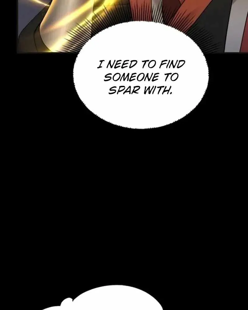 The Start of a Stunning and Feisty Master: A System with Ten Pounds of Rebellion Chapter 195 page 17 - 