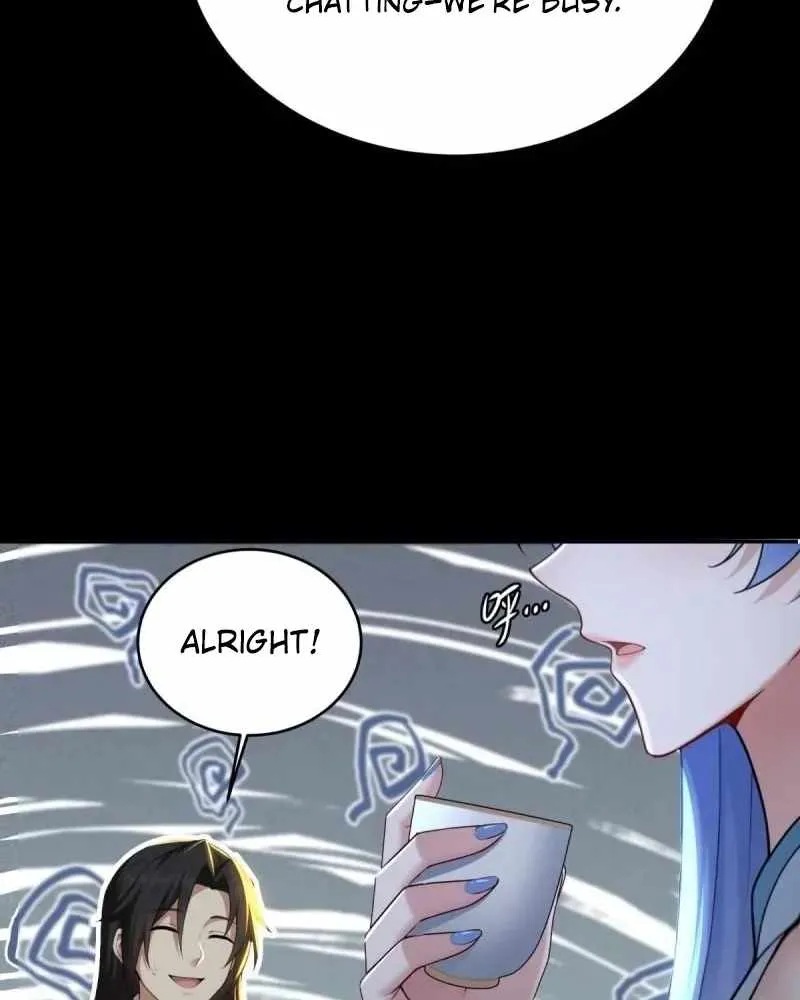 The Start of a Stunning and Feisty Master: A System with Ten Pounds of Rebellion Chapter 195 page 26 - 