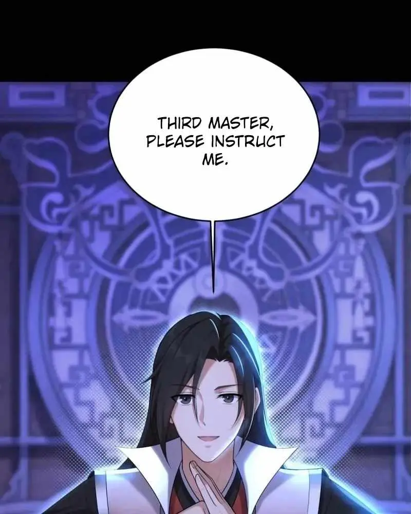 The Start of a Stunning and Feisty Master: A System with Ten Pounds of Rebellion Chapter 195 page 40 - 