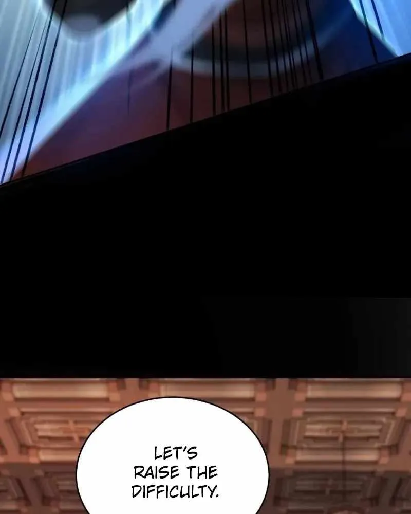 The Start of a Stunning and Feisty Master: A System with Ten Pounds of Rebellion Chapter 195 page 49 - 