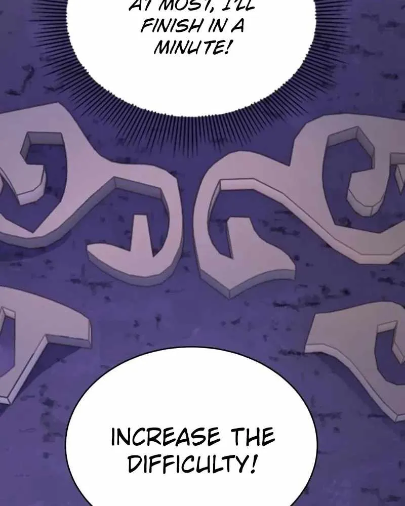 The Start of a Stunning and Feisty Master: A System with Ten Pounds of Rebellion Chapter 195 page 64 - 