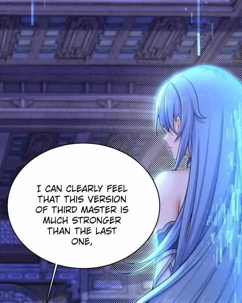 The Start of a Stunning and Feisty Master: A System with Ten Pounds of Rebellion Chapter 195 page 67 - 