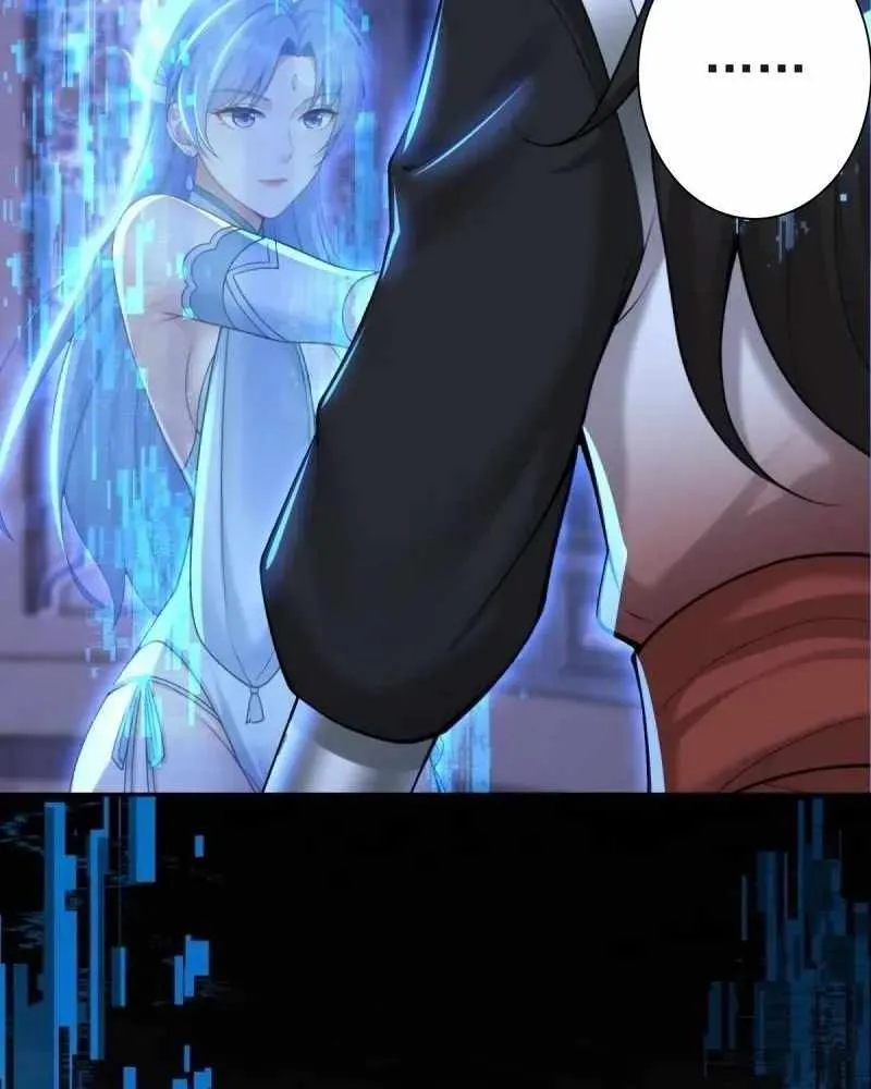 The Start of a Stunning and Feisty Master: A System with Ten Pounds of Rebellion Chapter 195 page 80 - 