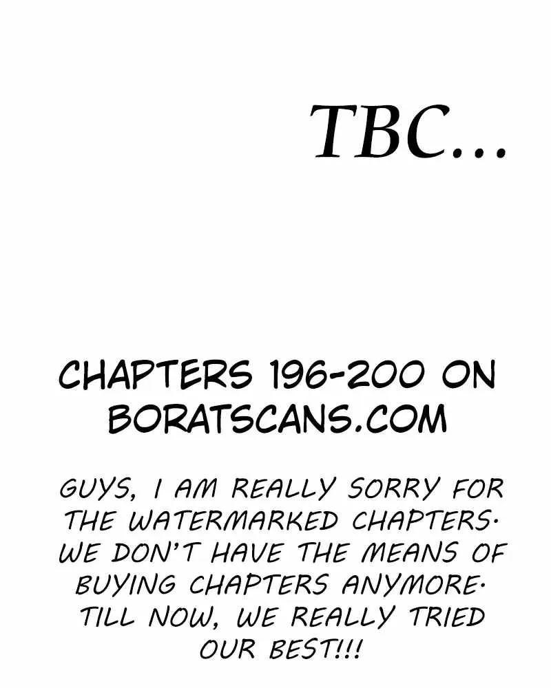 The Start of a Stunning and Feisty Master: A System with Ten Pounds of Rebellion Chapter 195 page 84 - 