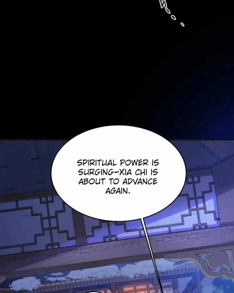The Start of a Stunning and Feisty Master: A System with Ten Pounds of Rebellion Chapter 195 page 10 - 