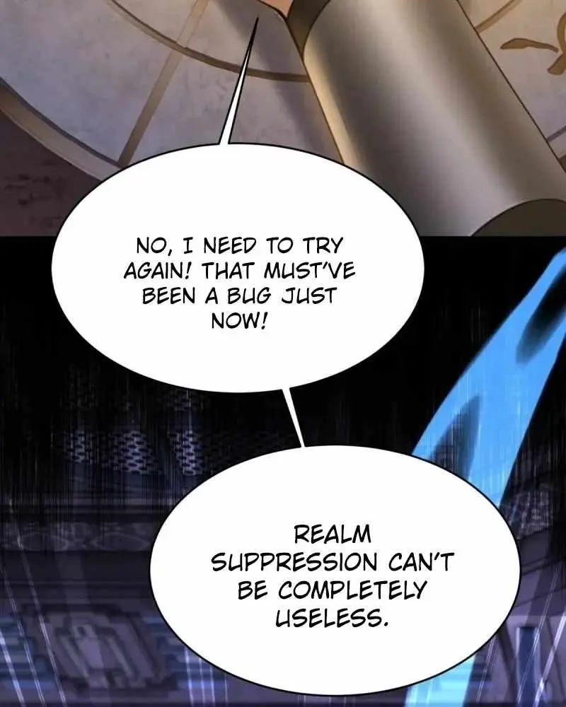 The Start of a Stunning and Feisty Master: A System with Ten Pounds of Rebellion Chapter 196 page 11 - 