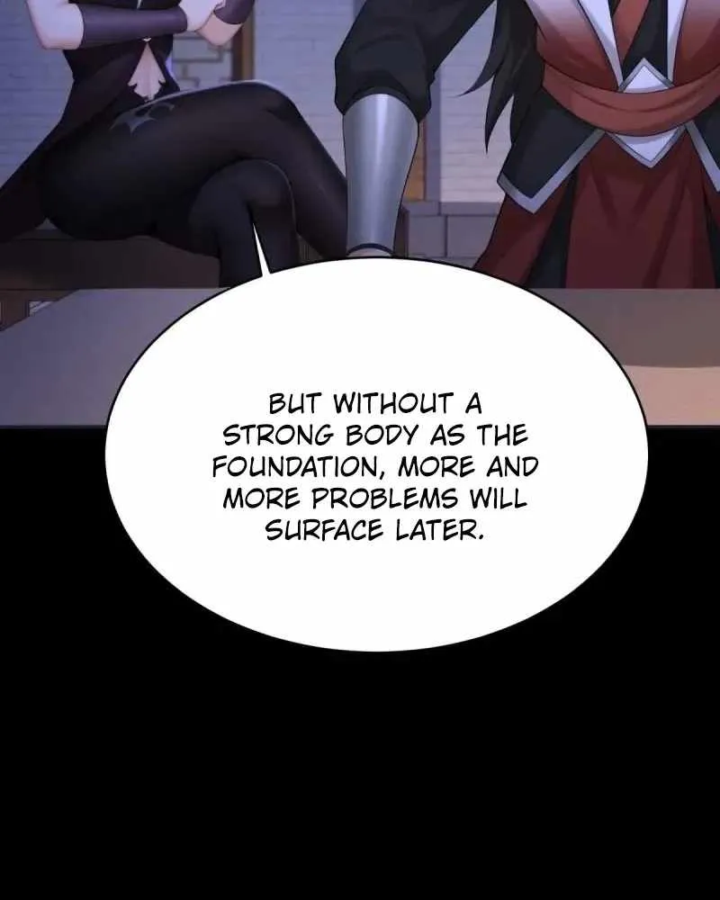 The Start of a Stunning and Feisty Master: A System with Ten Pounds of Rebellion Chapter 196 page 28 - 