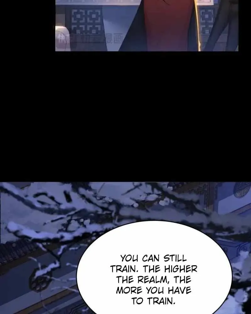The Start of a Stunning and Feisty Master: A System with Ten Pounds of Rebellion Chapter 196 page 31 - 