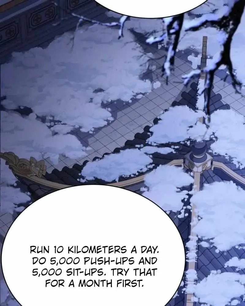 The Start of a Stunning and Feisty Master: A System with Ten Pounds of Rebellion Chapter 196 page 32 - 