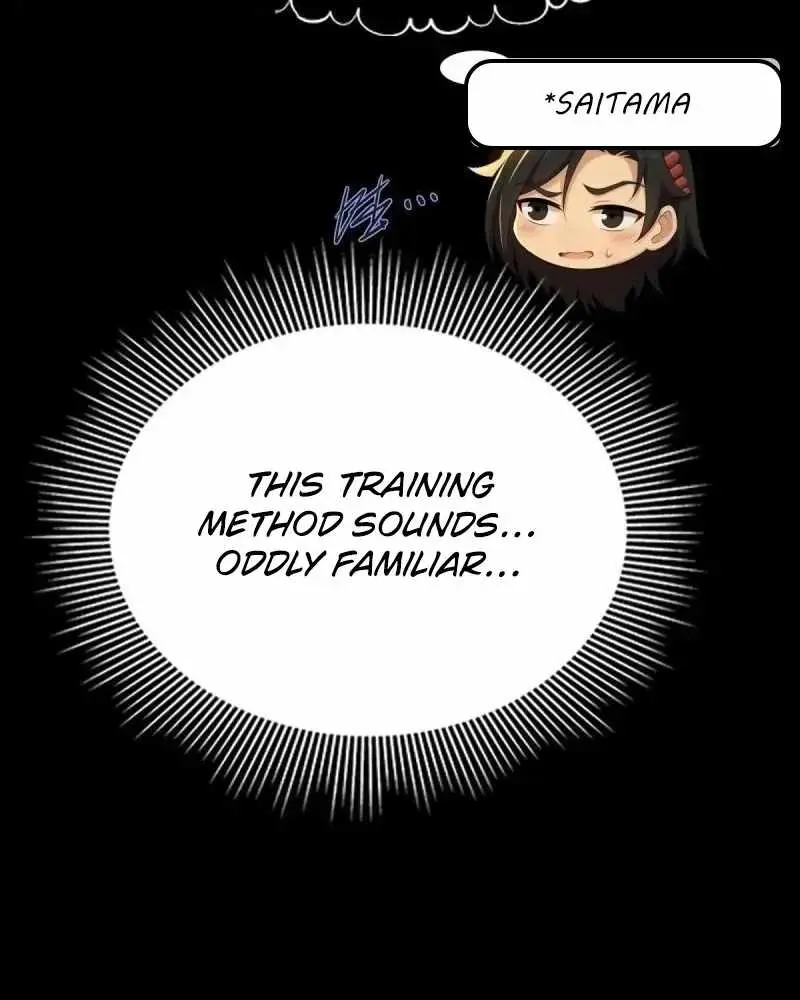 The Start of a Stunning and Feisty Master: A System with Ten Pounds of Rebellion Chapter 196 page 34 - 