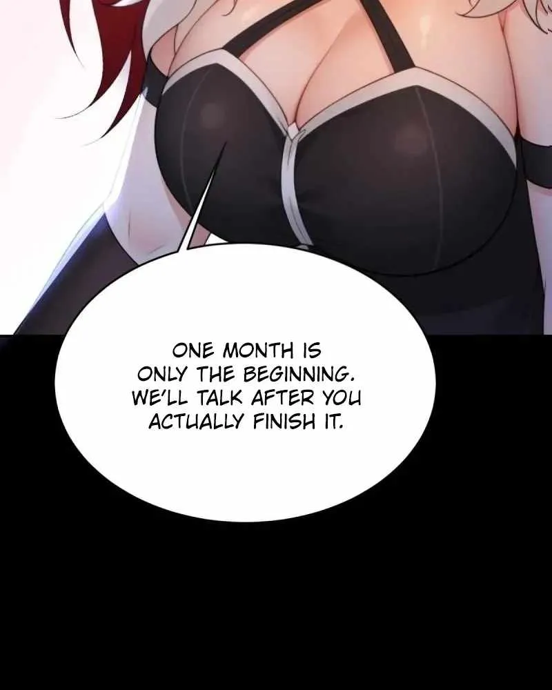 The Start of a Stunning and Feisty Master: A System with Ten Pounds of Rebellion Chapter 196 page 38 - 