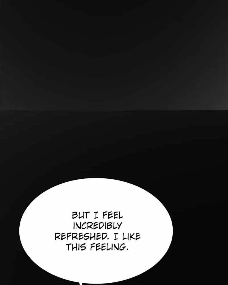 The Start of a Stunning and Feisty Master: A System with Ten Pounds of Rebellion Chapter 196 page 61 - 