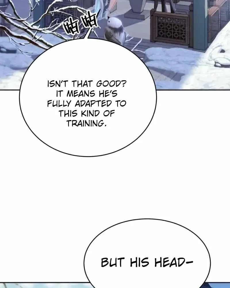 The Start of a Stunning and Feisty Master: A System with Ten Pounds of Rebellion Chapter 196 page 70 - 