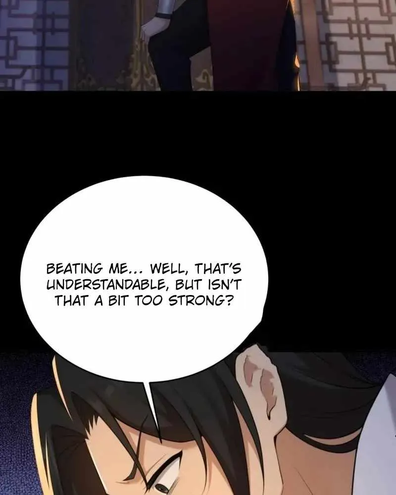 The Start of a Stunning and Feisty Master: A System with Ten Pounds of Rebellion Chapter 196 page 8 - 