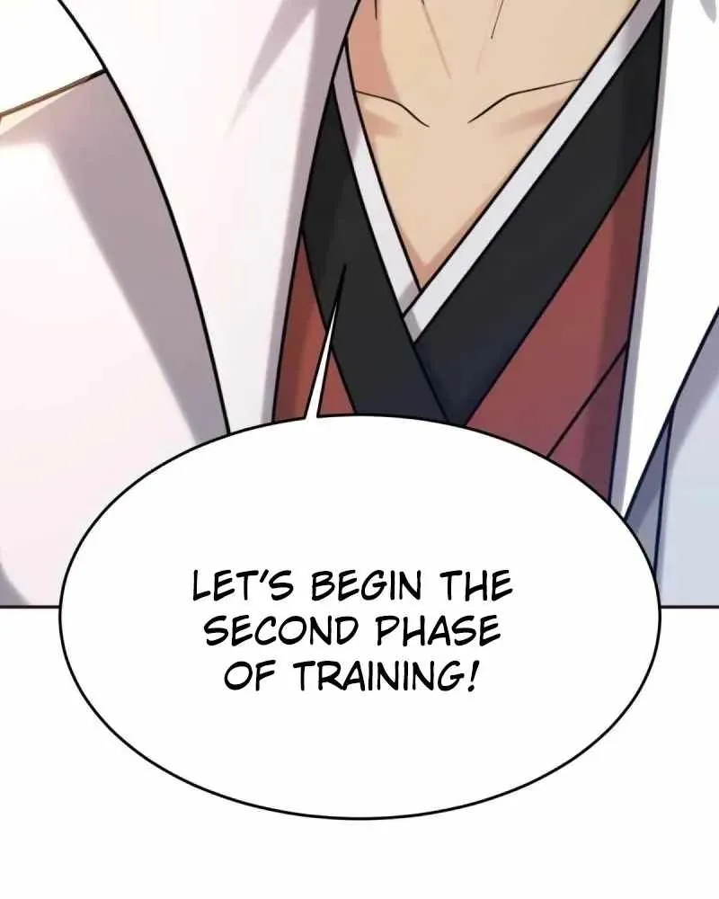 The Start of a Stunning and Feisty Master: A System with Ten Pounds of Rebellion Chapter 196 page 79 - 