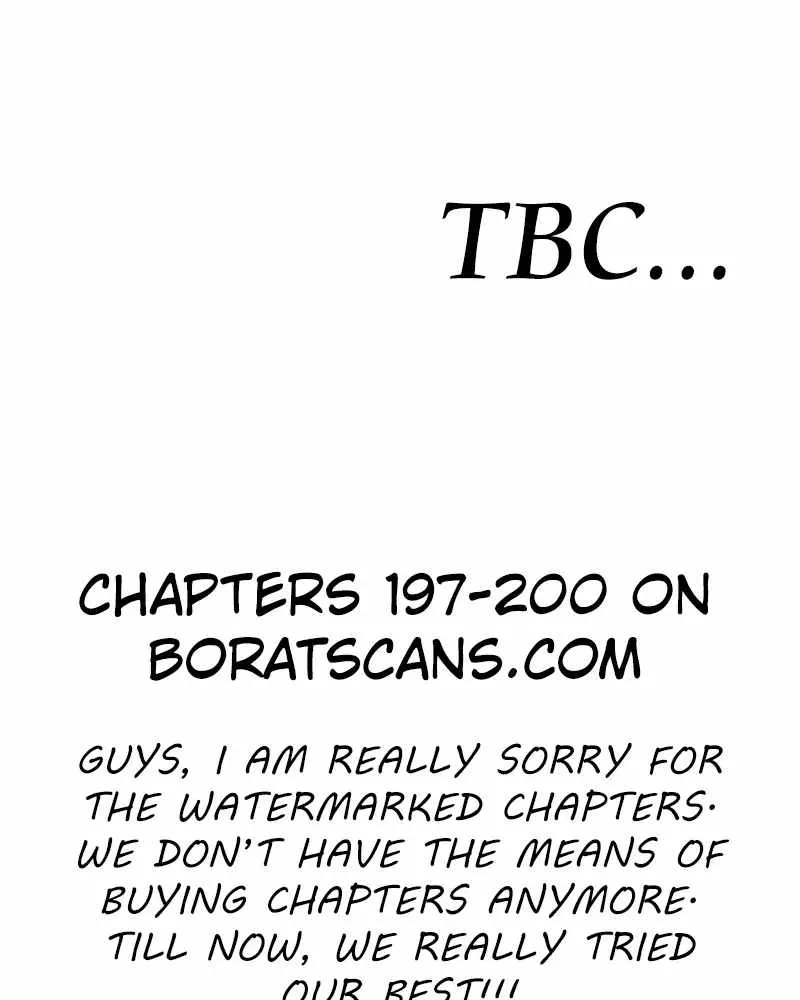 The Start of a Stunning and Feisty Master: A System with Ten Pounds of Rebellion Chapter 196 page 80 - 