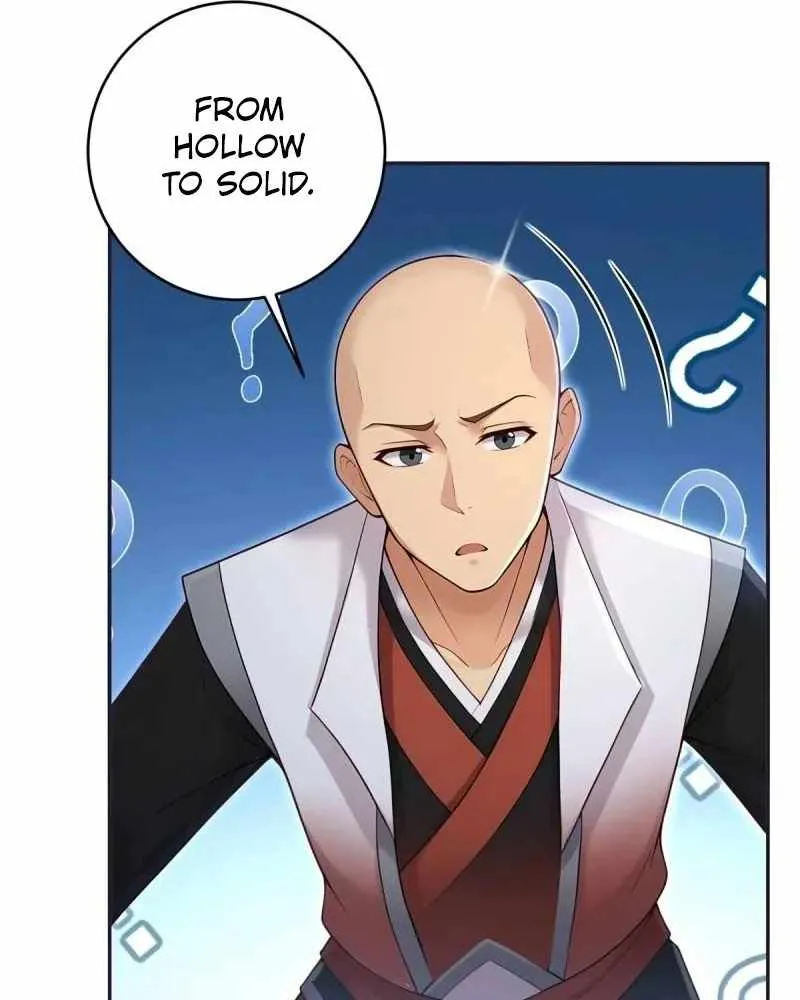 The Start of a Stunning and Feisty Master: A System with Ten Pounds of Rebellion Chapter 197 page 13 - 