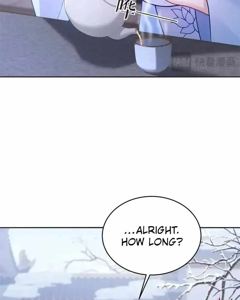 The Start of a Stunning and Feisty Master: A System with Ten Pounds of Rebellion Chapter 197 page 15 - 