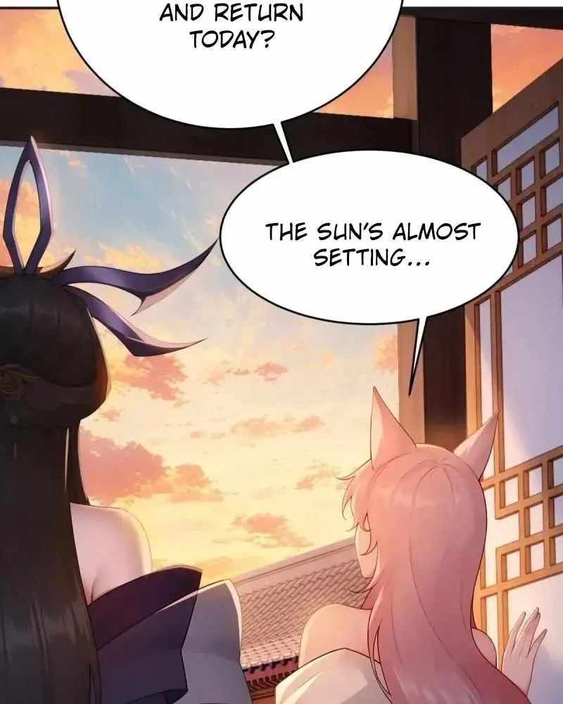 The Start of a Stunning and Feisty Master: A System with Ten Pounds of Rebellion Chapter 197 page 19 - 