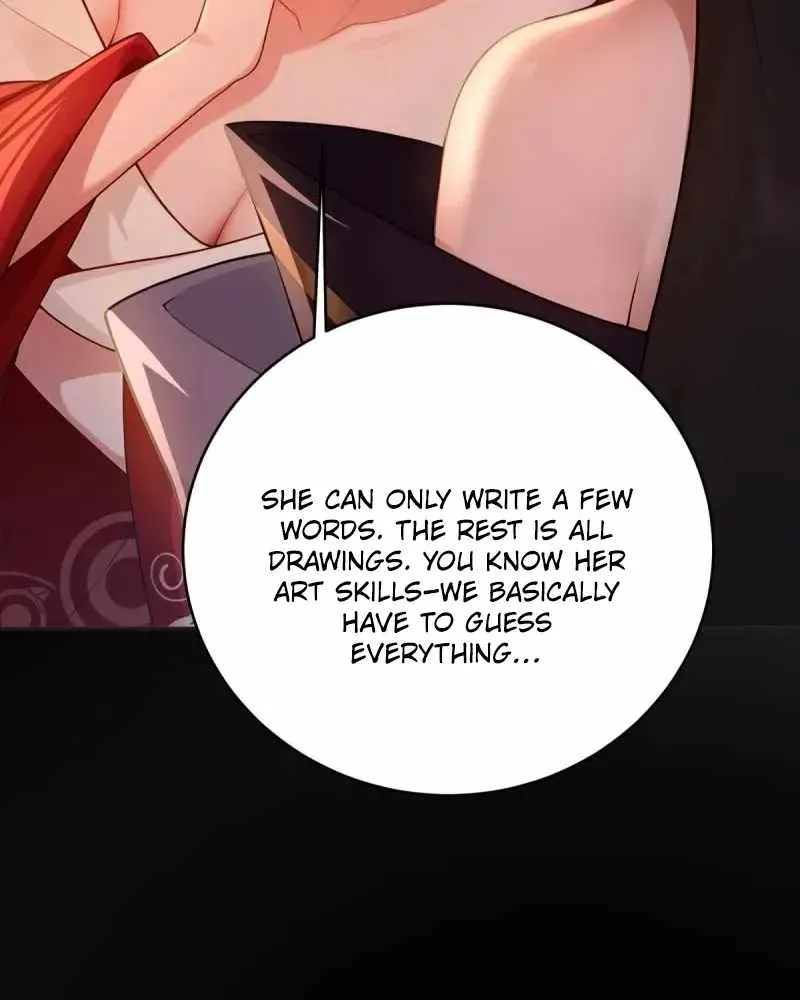 The Start of a Stunning and Feisty Master: A System with Ten Pounds of Rebellion Chapter 197 page 24 - 